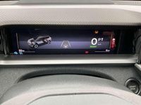 gebraucht Opel Grandland Electric E ALLRAD