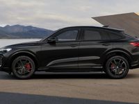 Neu Audi Q5 Sportback S-Line 299 PS (219 kW) 2026 SUV
