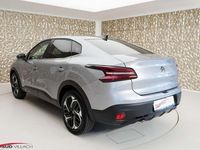 gebraucht Citroën C4 X PureTech 130 S&S EAT8 MAX