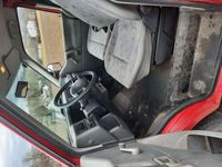 gebraucht VW Caravelle T43-3-3 lg. Syncro Ds.