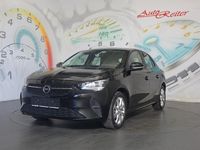 gebraucht Opel Corsa 1,2 Direct Injection Turbo Euro 6.4 Elegance
