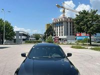 gebraucht BMW 320 320 d G20 M Sport 8Gang Automikgetriebe