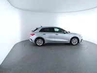 gebraucht Audi A3 Sportback 30 TDI intense