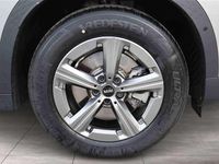 gebraucht Mini Cooper Countryman Countryman C Head-Up DAB LED Pano.Dach