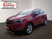 gebraucht Opel Mokka X 120 JAHRE EDITION 1.4