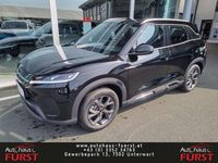 Neu BYD Atto 2 Boost 64 kW (88 PS) 2025 Schwarz SUV