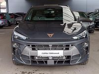 gebraucht Cupra Terramar e-HYBRID 204 PS DSG