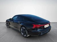 gebraucht Audi RS e-tron GT RS e-tron GT