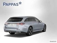 gebraucht Mercedes E300 4MATIC T-Modell Österreich-Edition