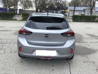 gebraucht Opel Corsa-e 