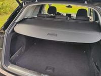 gebraucht Audi Q5 2.0 TDI quattro S tronic sport