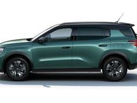 gebraucht Opel Frontera Electric GS Frontera-e 44kWh 113 TechP SHZ LHZ OBC Nav