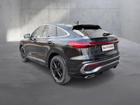 Neu Audi Q5 Sportback Ambiente 204 PS (150 kW) 2026 Schwarz  metallicperleffektno SUV
