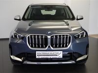 gebraucht BMW X1 xDrive20d X-LINE