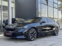 gebraucht BMW i5 xDrive40 81,2kWh