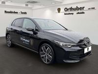 Neu VW Golf VIII 150 PS (110 kW) 2026 Limousine