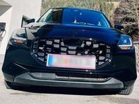 gebraucht Suzuki Swift 1.2 HYBRID ALLGRIP flash Special Edition