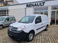 gebraucht Renault Kangoo Express Medium ENERGY dCi 75