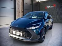 gebraucht Toyota C-HR - 2,0 l Plugin 4x2 Active Drive CV