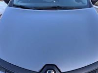 gebraucht Renault Clio 1,0 - Neuwagenzustand, Öamtc geprüft.