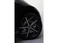gebraucht Hyundai Ioniq 5 N Line 84kWh 4WD