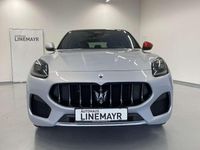 gebraucht Maserati Grecale GT