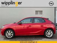 gebraucht Opel Corsa F Edition 75PS Benzin MT5 LP € 19.175,-