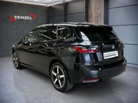 gebraucht BMW 225 xDrive Active Tourer U06 XB2