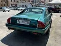 gebraucht Jaguar XJS H.E.