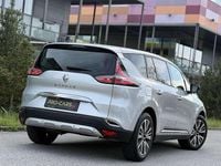 gebraucht Renault Espace Initiale Paris // 7 Sitze // Pano // Garantie