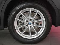 gebraucht BMW X3 X3xDrive20d