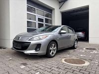 gebraucht Mazda 3 3 Sport