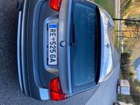 gebraucht BMW 320 320 d Touring Efficient Dynamics Edition Edition