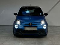 gebraucht Abarth 595 Competizione