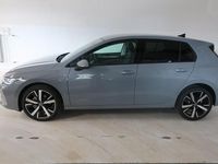 Neu VW Golf VIII 116 PS (85 kW) 2026 Mittelgrau  normal Limousine