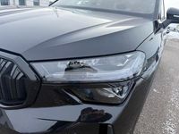 gebraucht Skoda Kodiaq Sportline TDI DSG