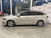 gebraucht Fiat Tipo 16 MultiJet II 120 Start&Stop Lounge