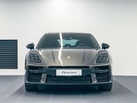 gebraucht Porsche Panamera 4 E-Hybrid