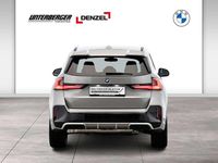 gebraucht BMW X1 xDrive25e (U11) M Sportpaket DAB LED Shz