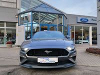 gebraucht Ford Mustang GT 