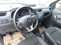 gebraucht Renault Express 1,5 dCi Diesel 75 * SUPER SALE *