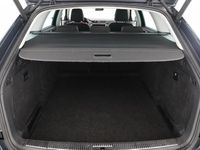 gebraucht Skoda Superb Style TDI DSG