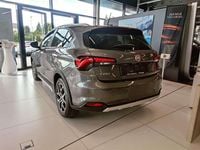 gebraucht Fiat Tipo 130HB MY22 Multijet CROSS