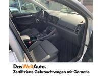 gebraucht Skoda Karoq Style TSI DSG ACT