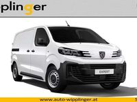 gebraucht Peugeot Expert L2