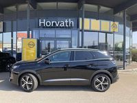gebraucht Peugeot 3008 Hybrid 300 e-EAT8 GT Aut.