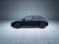 gebraucht VW Golf VIII Sport mHEV TSI DSG