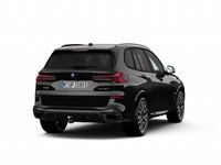 gebraucht BMW X5 xDrive50e