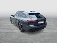 gebraucht Audi A6 Avant quattro TDI 150 kW