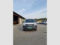 gebraucht Nissan NV250 dCi115 L1H1 2,0t Comfort